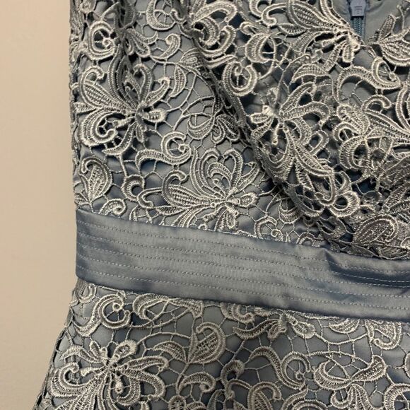 Adrianna Papell Occasions dress - Picture 5 of 5